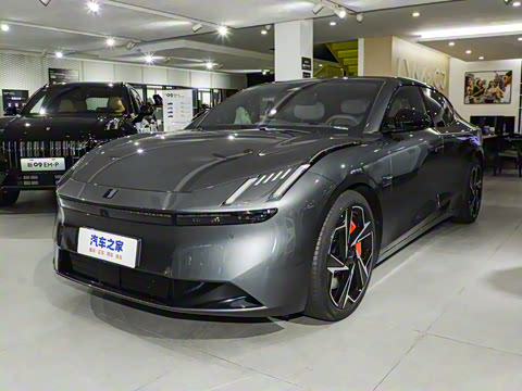 2025�� 95kWh 702km����Halo