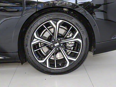 2025�� 575km ̽���Ǽݰ�