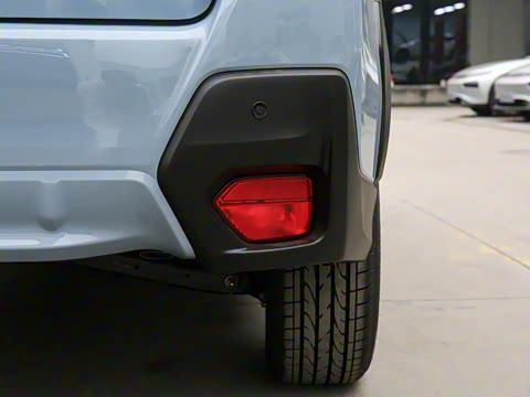 2021�� 2.0i ȫ��������EyeSight