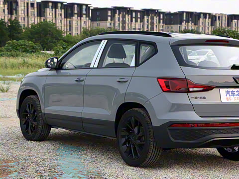 2022�� 280TSI �Զ��߹�������