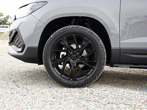 2022�� 280TSI �Զ��߹�������