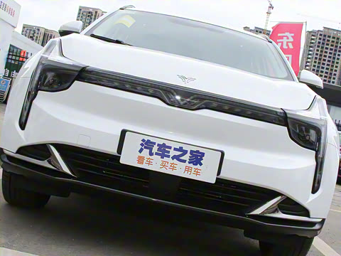 2022�� ��500 ��Ԫ�