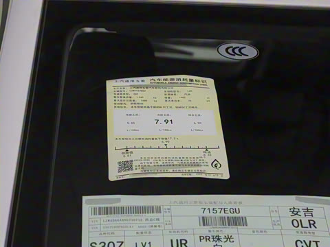 2022�� 1.5L CVT������