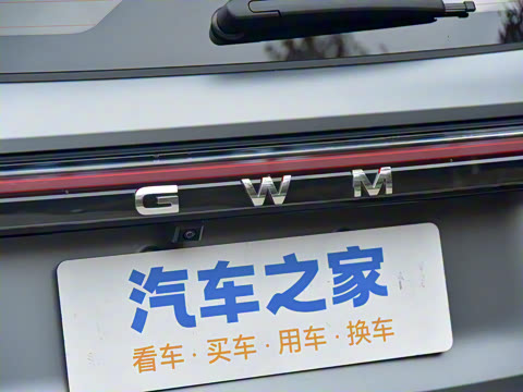 2026�� 2.0T DCT�л���԰Ȯ��