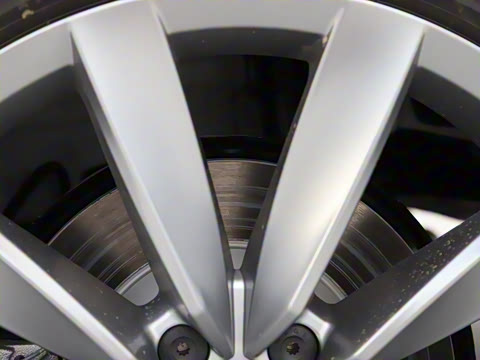 2025�� �Ŀ� ��װ�� 380TSI ���� ������