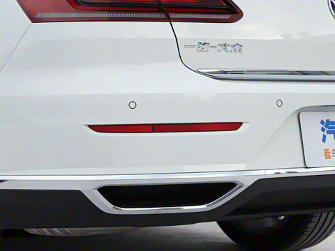 2025�� �Ŀ� ��װ�� 380TSI ���� ������