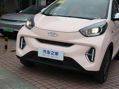 2024�� 251km �氮��