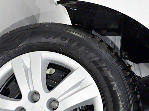 2025�� 110km���� ������7��