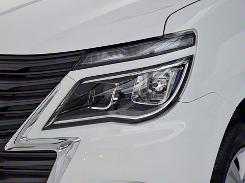 2025�� 110km���� ������7��