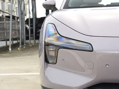 2025�� 515 ������ Plus