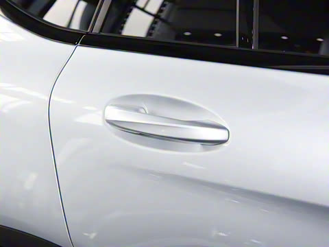 2022�� GLC 260 4MATIC ����SUV