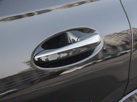 2023�� GLE 350 4MATIC ʱ����