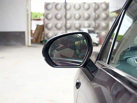 2026�� ���� 280�����״������ 5��