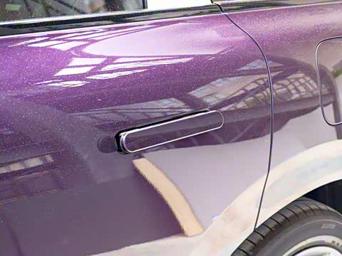 2026�� ���� 280�����״������ 5��