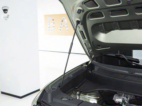 2026�� 501km�콢��