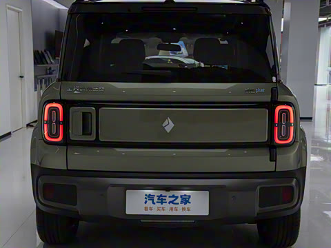 2026�� 501km�콢��