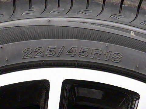 2025�� 550�����״��