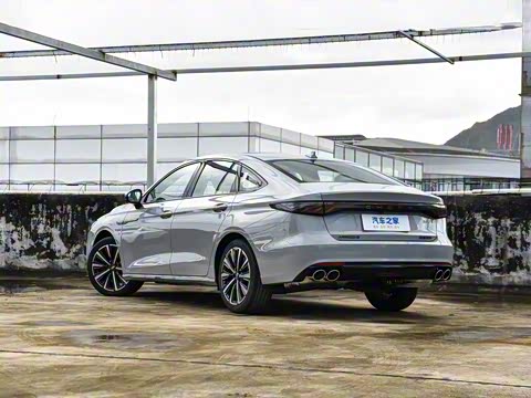 2025�� 2.0T DCT ������