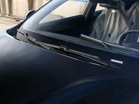 2023�� 1.5T DCT׿Խ��