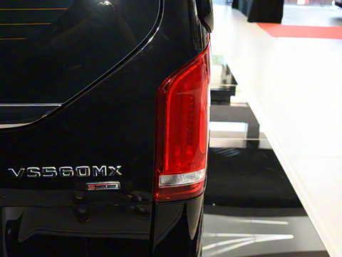 2024�� VS560MX �����������