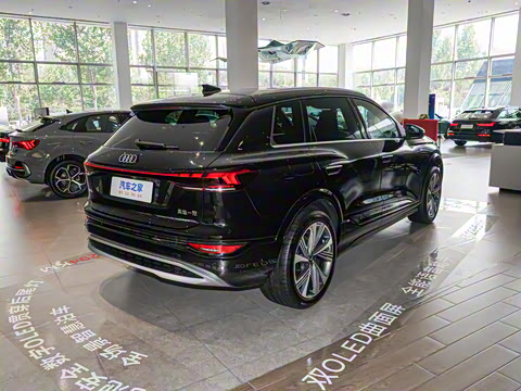 2026�� ����������