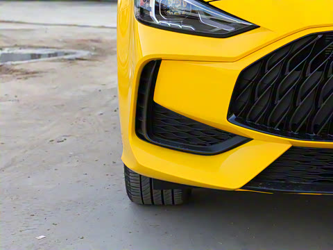 2021�� �Ŀ� 300TGI DCT���ݺ�����