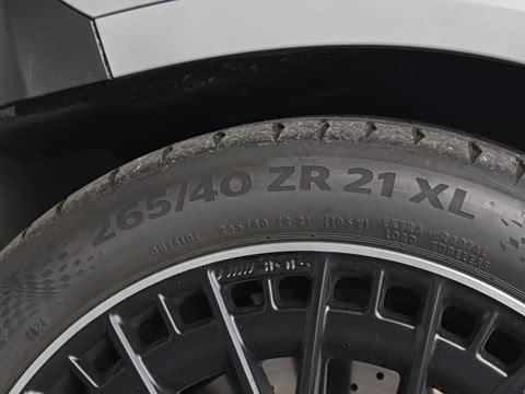 2025�� AMG GLC 43 4MATIC