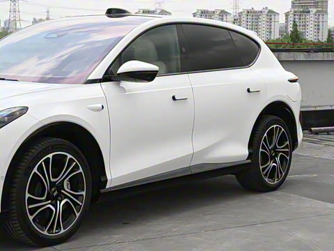 2025�� ���°� Ultra