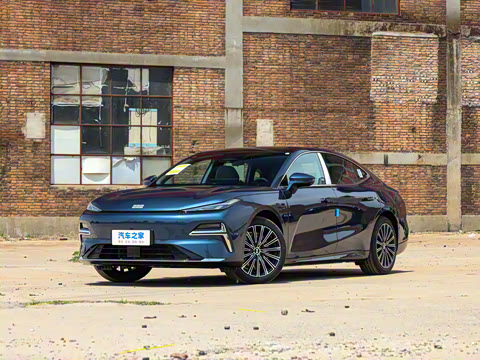 2025�� 130km EM-P ̽����