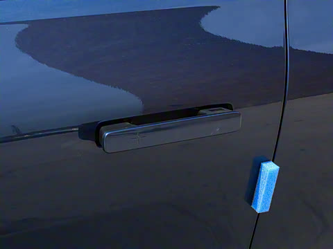 2025�� 130km EM-P ̽����