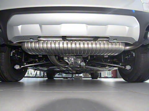 2022�� �Ŀ� 2.0T COOPER S ALL4