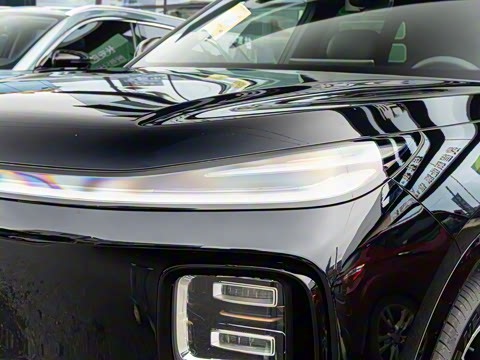 2025�� 215�콢��