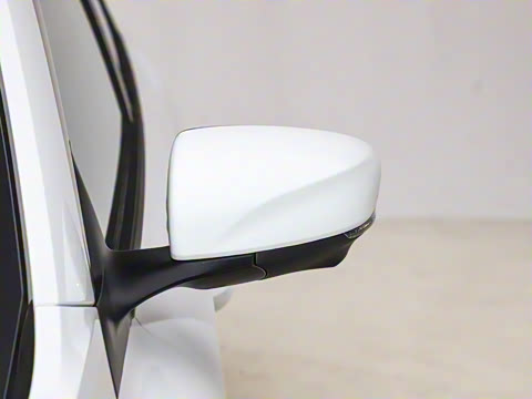 2026�� 300DTGI ȫ���콢MAX��