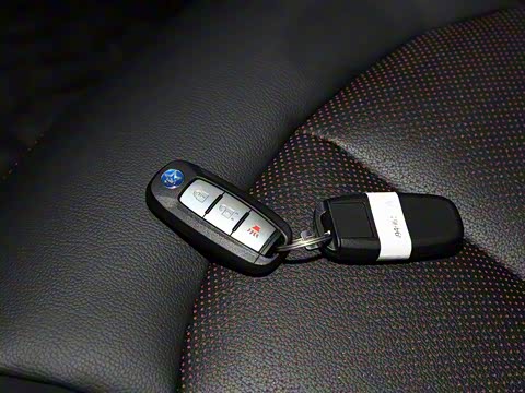 2019�� 1.4T �ֶ������