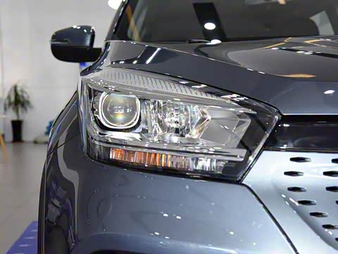 2020�� ��ֵ��