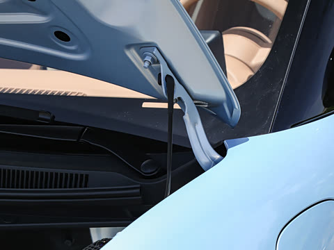 2025�� 333km ������