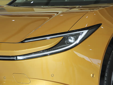 2025�� 630 MAX���а�