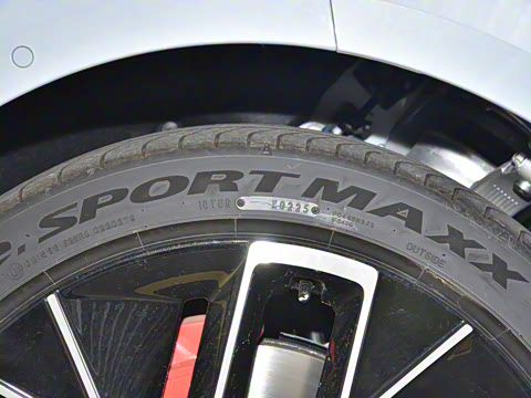 2025�� �Ŀ� Ultra���̰�