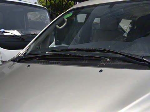 2025�� M5 1.6L ��������� 7��