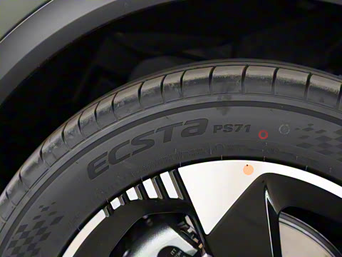 2025�� Hi4 110 Pro