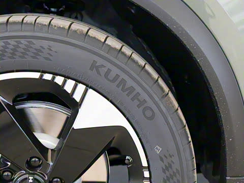 2025�� Hi4 110 Pro