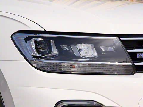 2020�� 430PHEV ���춯����