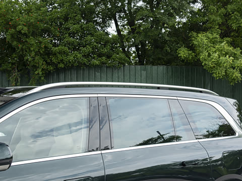 2025�� ���� Ultra�� 100kWh 6����