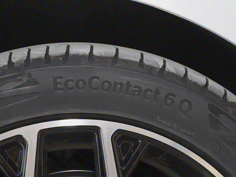 2025�� ���� 650Pro�캽��