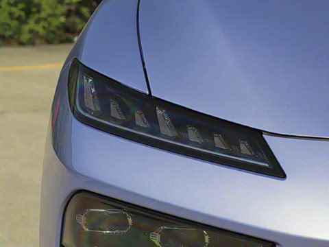 2025�� ���� 550ProѲ����