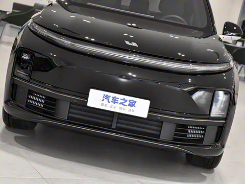 2025�� Pro ���ܻ��°�