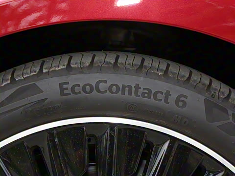 2025�� CLE 300 4MATIC �����ͽ��ܳ�