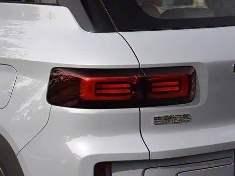 2020�� 300T ����������