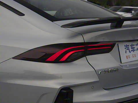 2025�� 270T DCT Ӱ��R-Style������