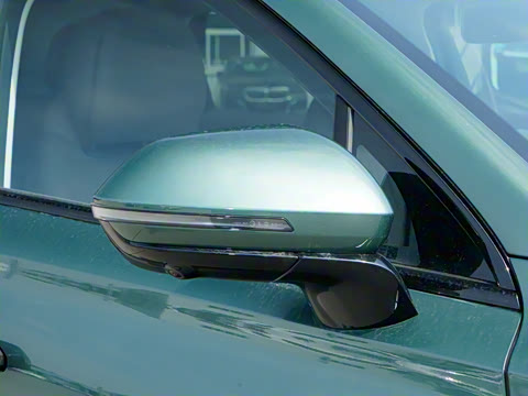 2025�� 210 ������